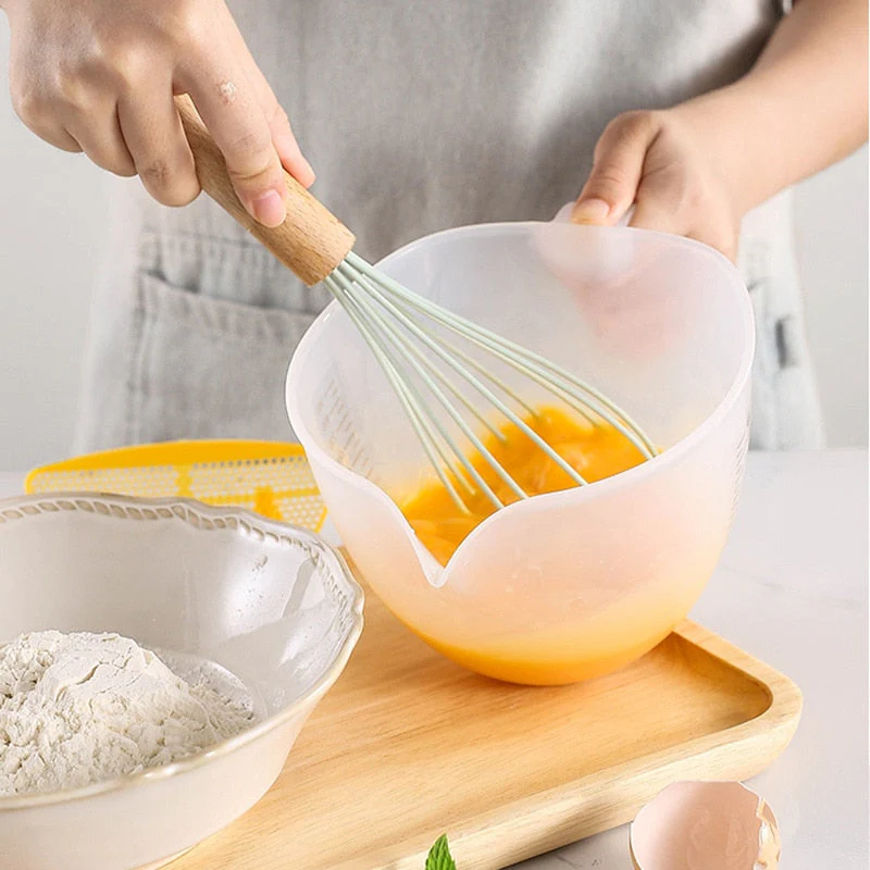 Smart Chef Filter Measuring Cup - Image 2