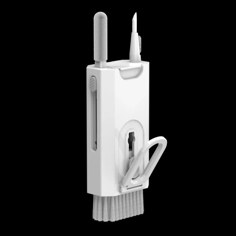 8in1 Multi-Purpose Master Cleaning Kit - Image 3