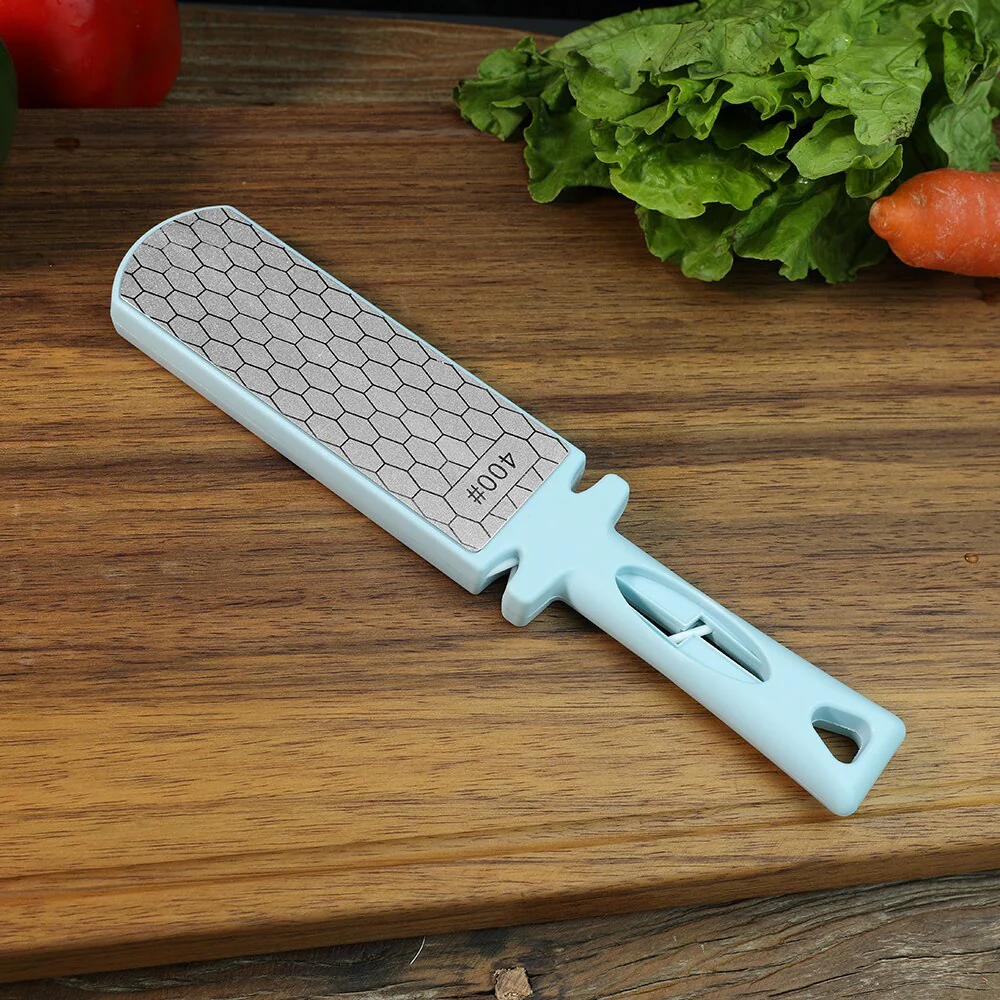 Honeycomb Professional Knife Sharpener Board - Image 2