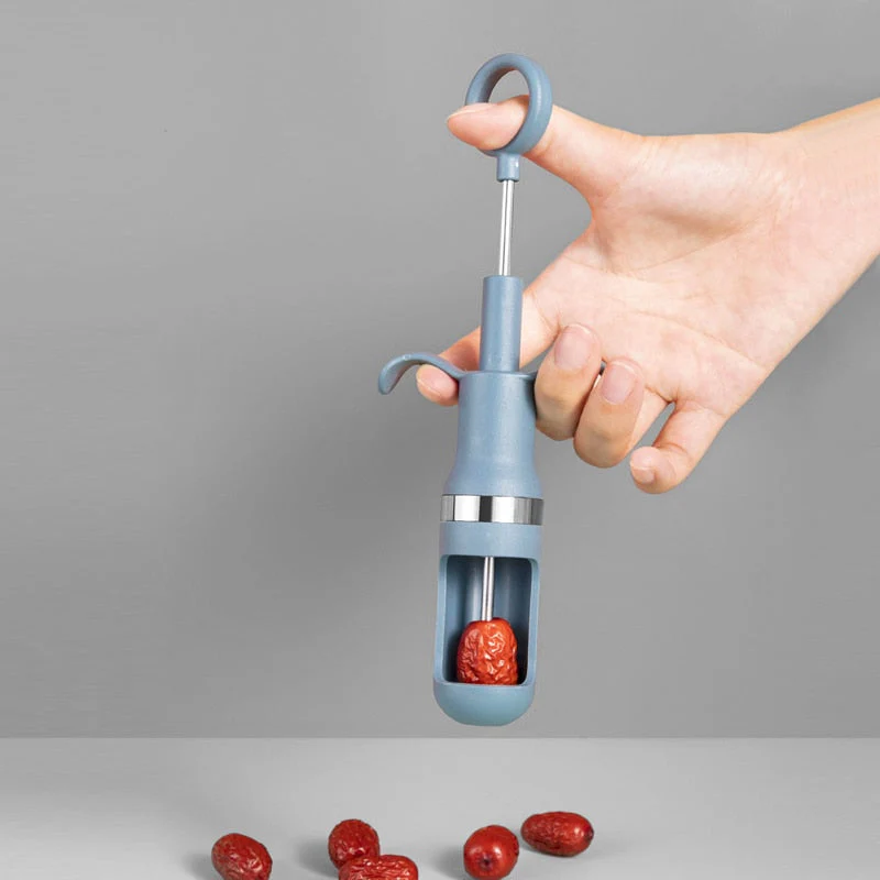 Easy Fruit Seed Remover - Image 2