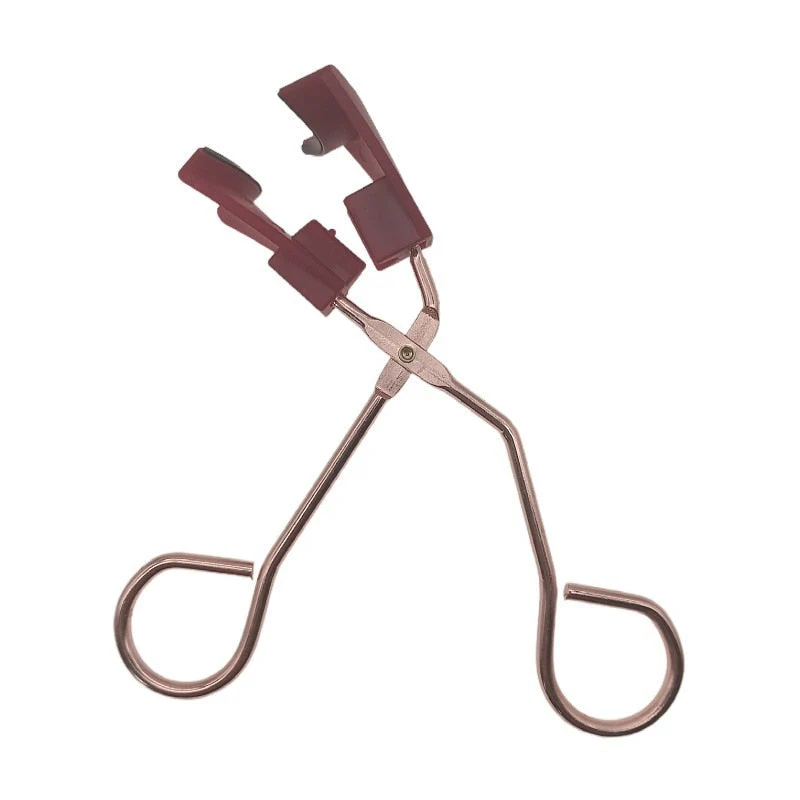 Premium Easy Eyelash Applicator Tool - Image 3