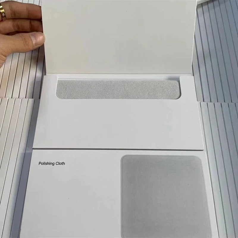 Clean Display Magic Screen Cleaning Cloth - Image 3