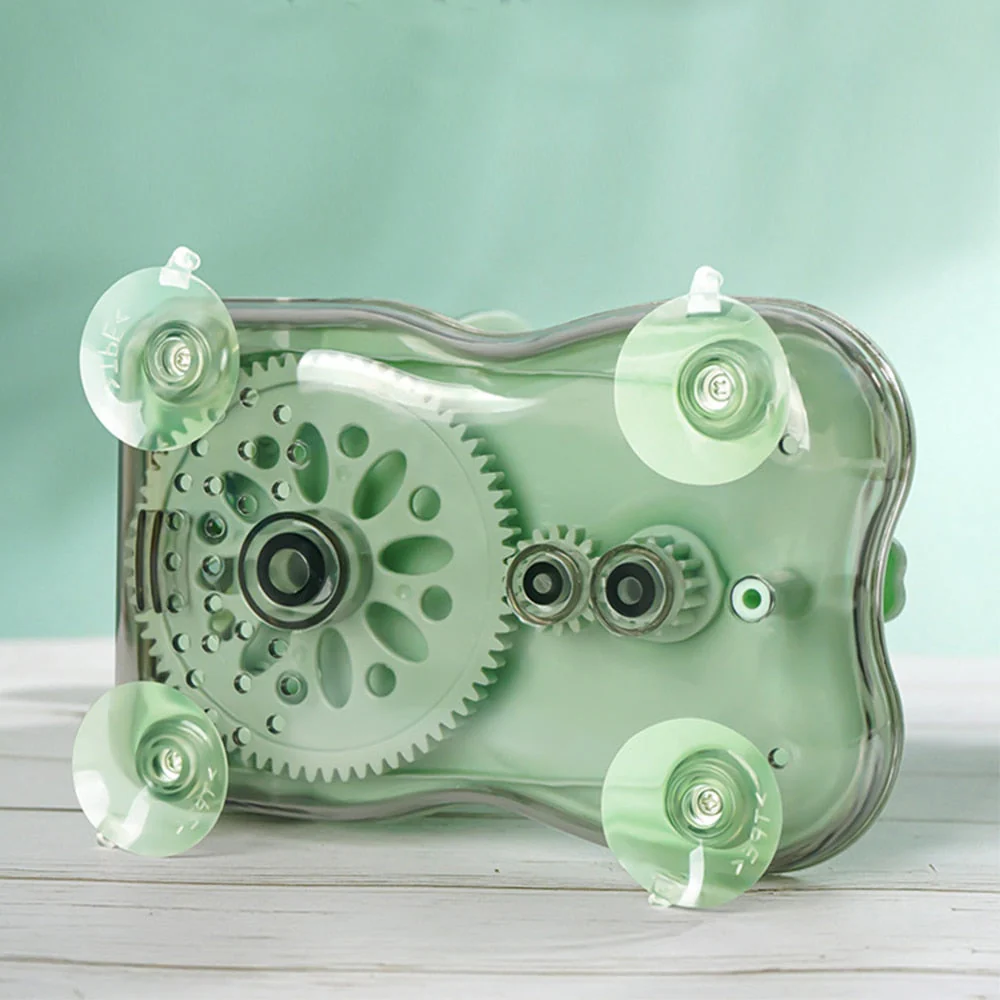 Multifunctional Fruit Vegetable Easy Peeler Gadget - Image 2