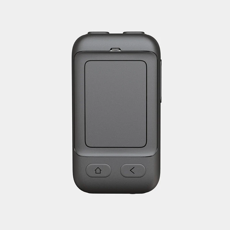Universal Bluetooth Phone Smart Remote Control - Image 2