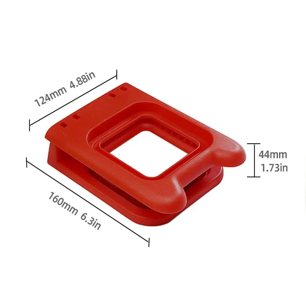 Kids Dream Square Sandwich Cutter - Image 3