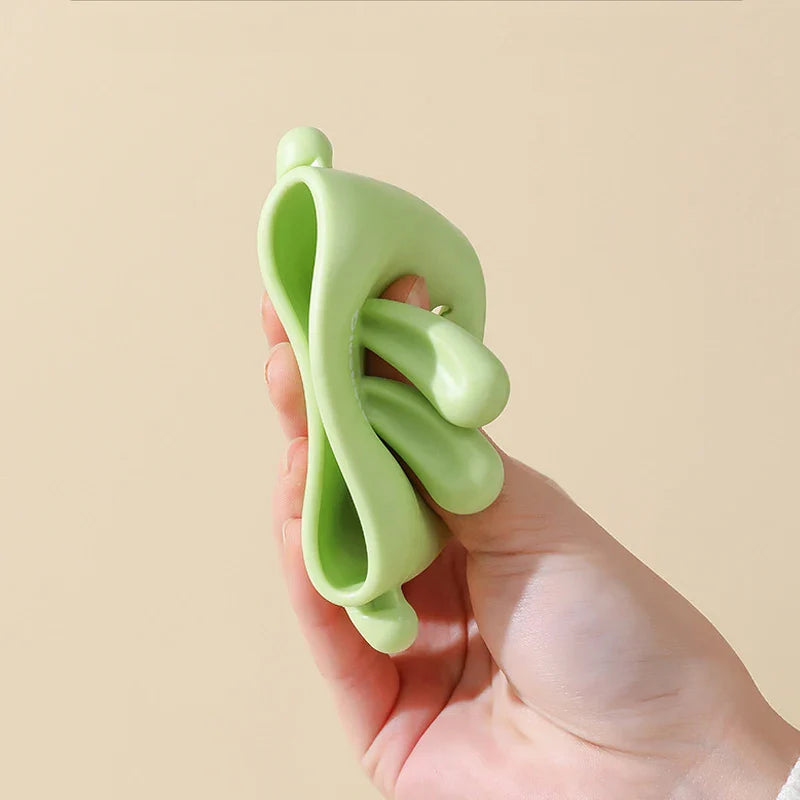 Kids Hand Wash Faucet Extension - Image 2