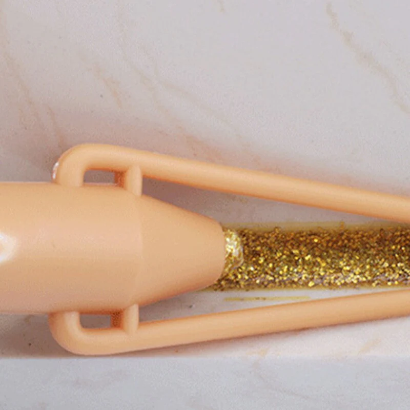 Ceramic Tile Gap Filler Tool - Image 2