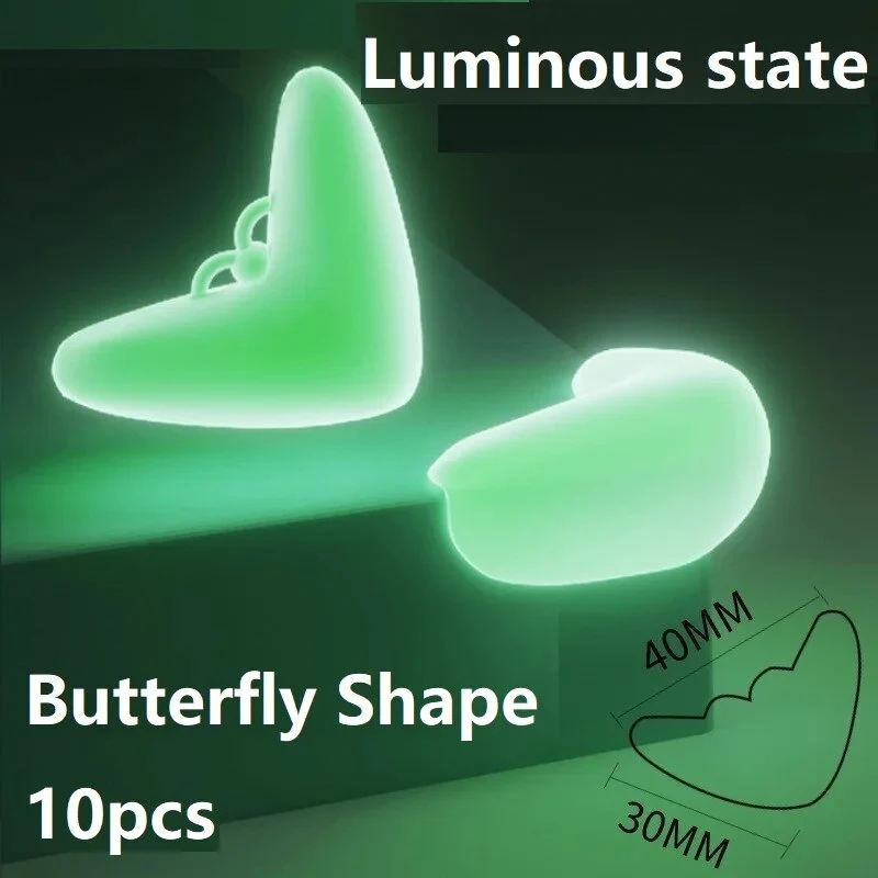 Luminous Guard Home Safe Corner Protector - Image 3