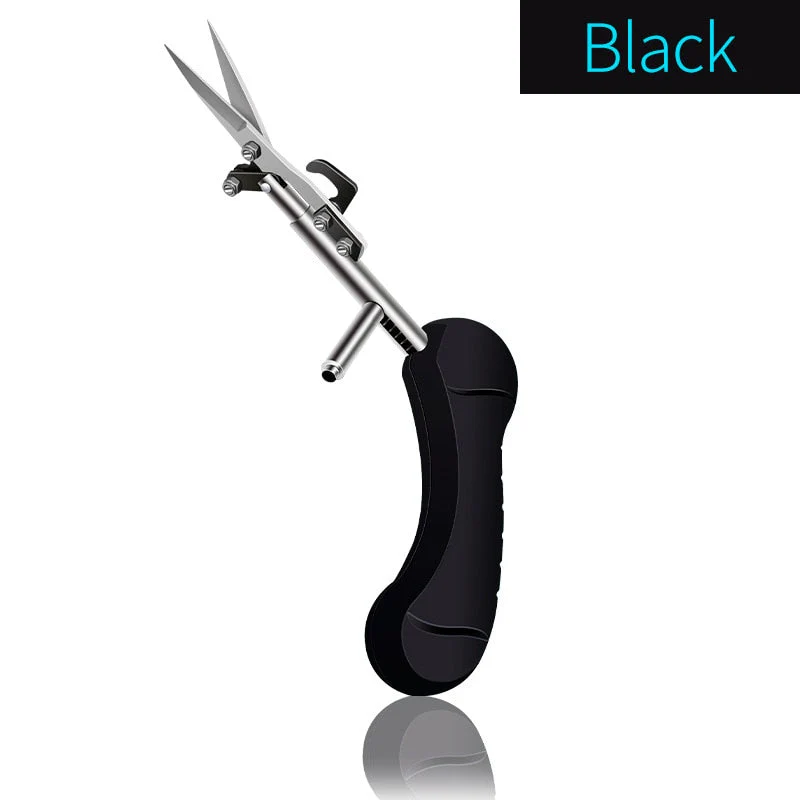 Easy Gardening Fruit Picking Scissors - Image 3