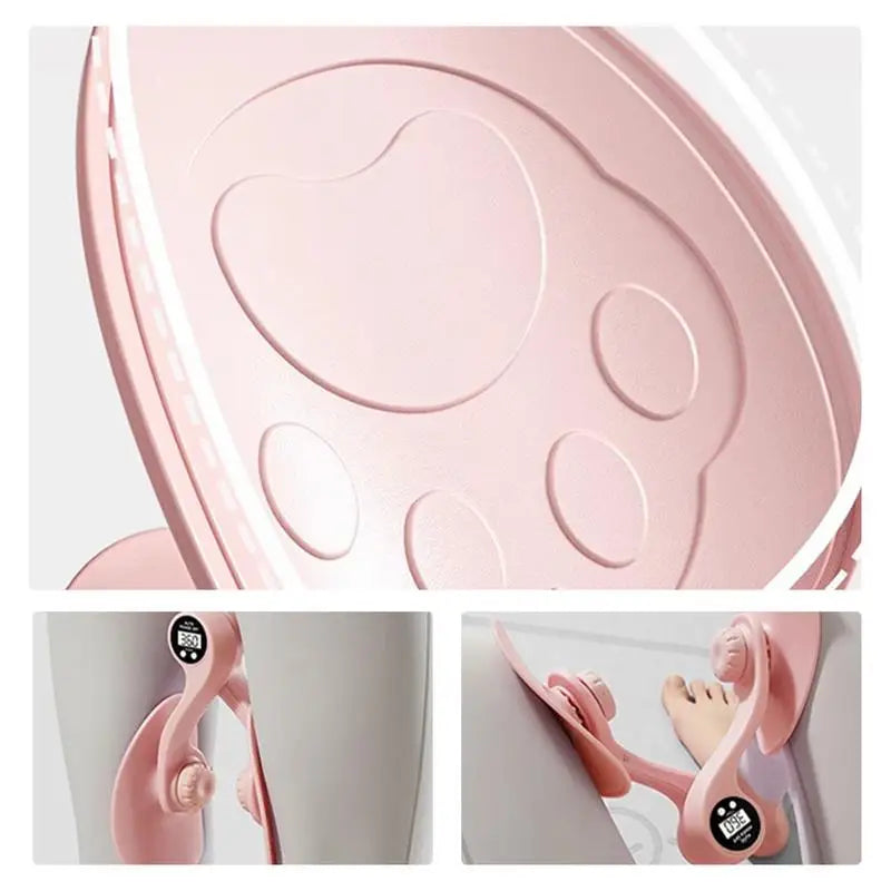 Anti-Slip Inner Thigh Muscle Exercise Trainer Gadget - Image 3