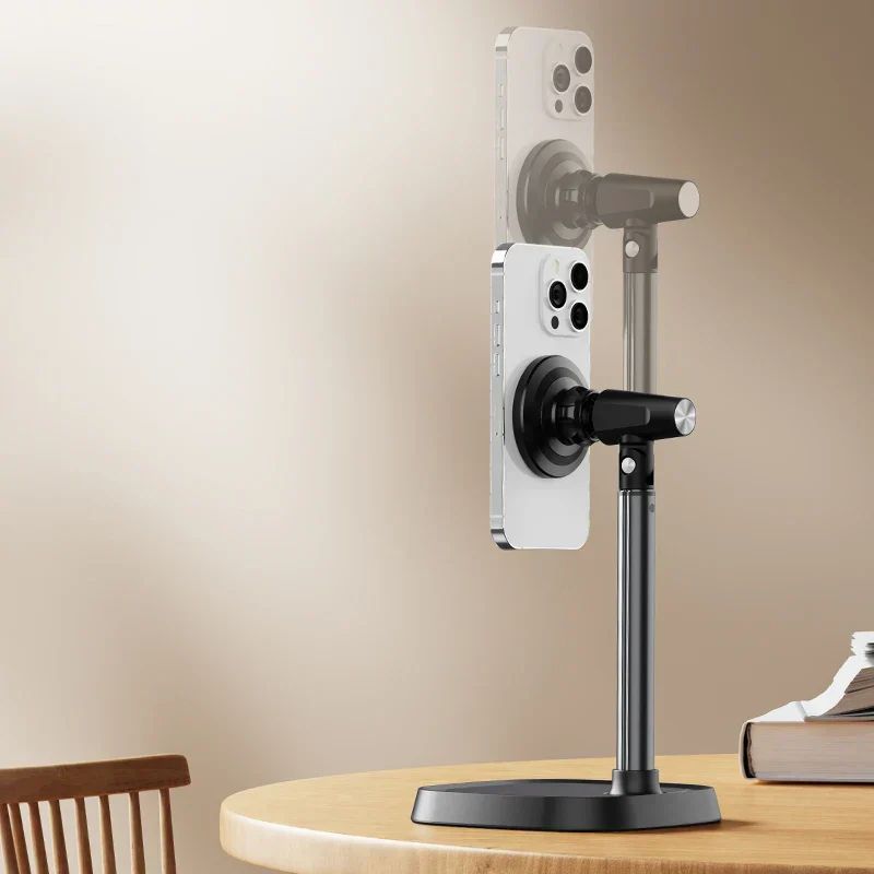 Mag Flex Stable Adjustable Phone Stand - Image 2
