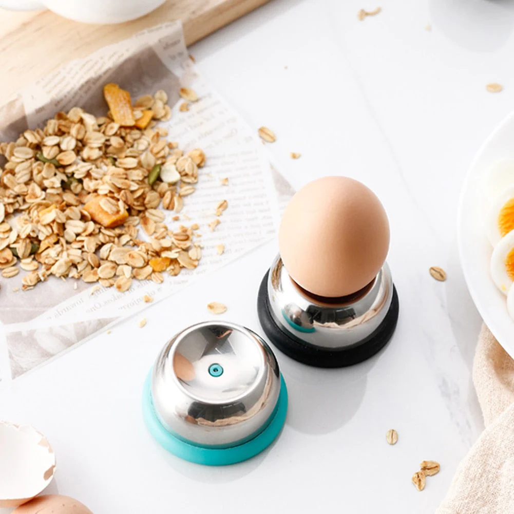 Easy Peel Egg Piercer - Image 2