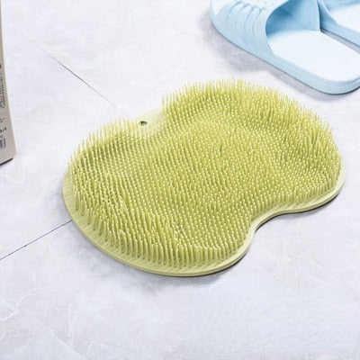 Foot Massaging Non-slip Shower Mat - Image 3