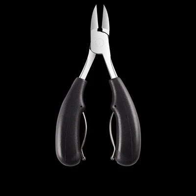 Heavy Duty Pro Nail Clipper