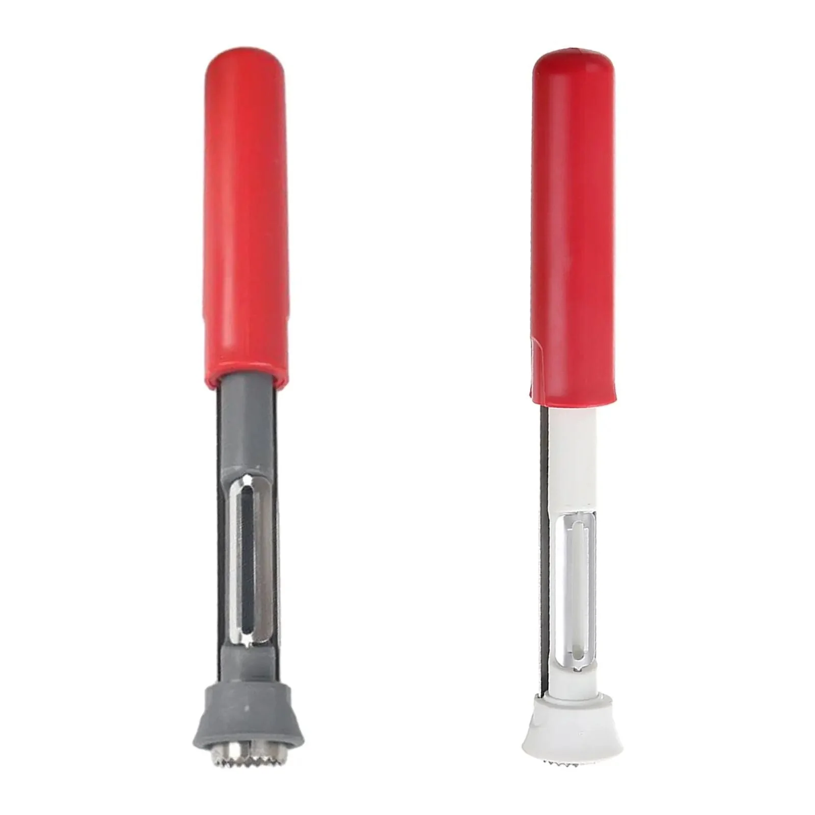 Fruit Master Apple Seed Picker Peeler - Image 3