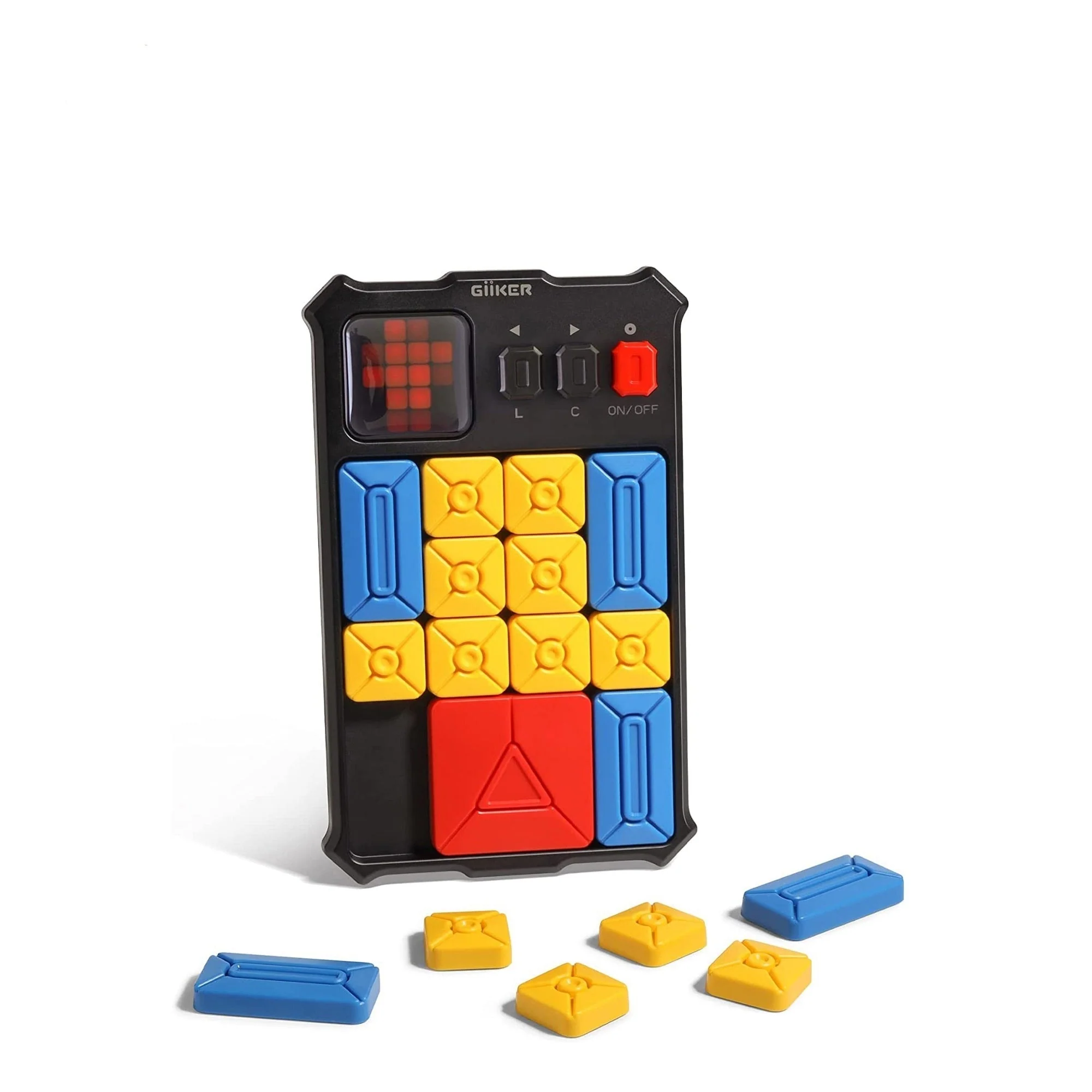Educational Kids Slide Interactive Puzzle Game - Image 3