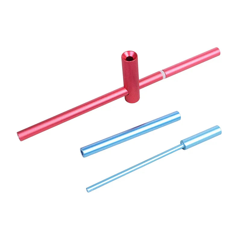 Fun Blast Ultimate Ball Launcher Toy - Image 3