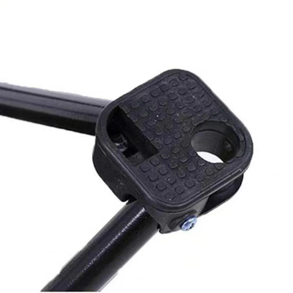 Ultra Light Foldable Outdoor Mini Stool - Image 3
