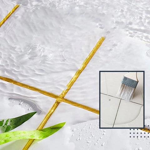 DIY Waterproof Quick Drying Spray - Image 1