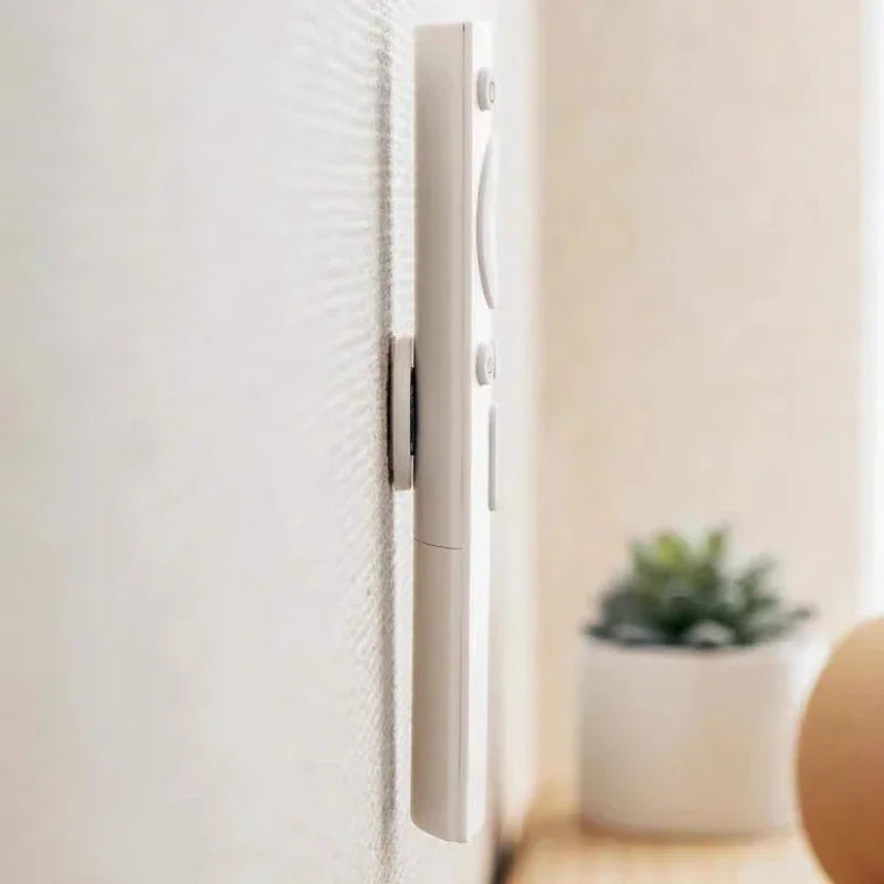Home Organizer Super Strong Multi-Purpose Magnets - Image 2