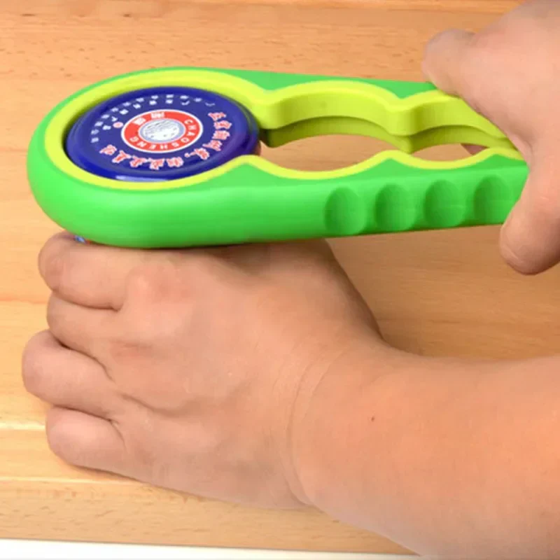 Easy Twist 4in1 Multifunctional Jar Opener - Image 3