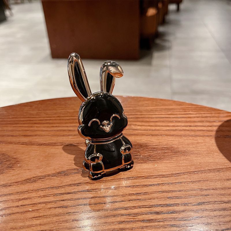 Bunny Boost Phone Holder - Image 3