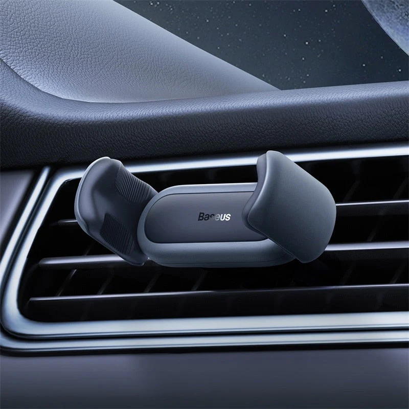 Automatic Long Arm Car Phone Holder - Image 3