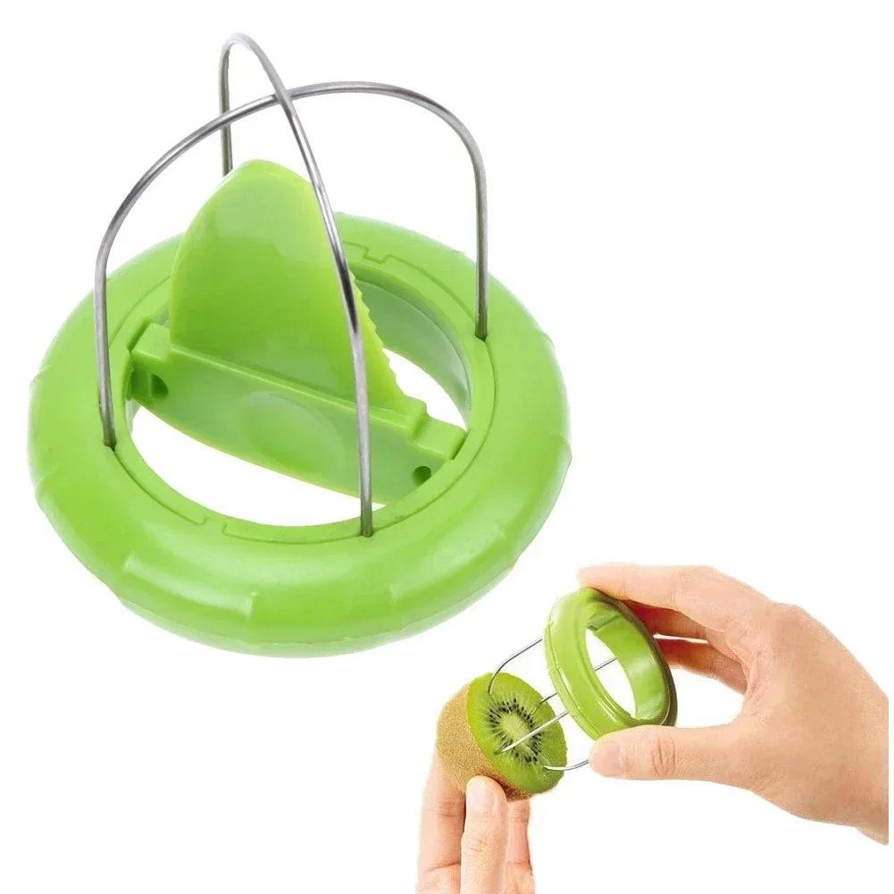 Fruit Lover Kiwi Cutter - Image 3
