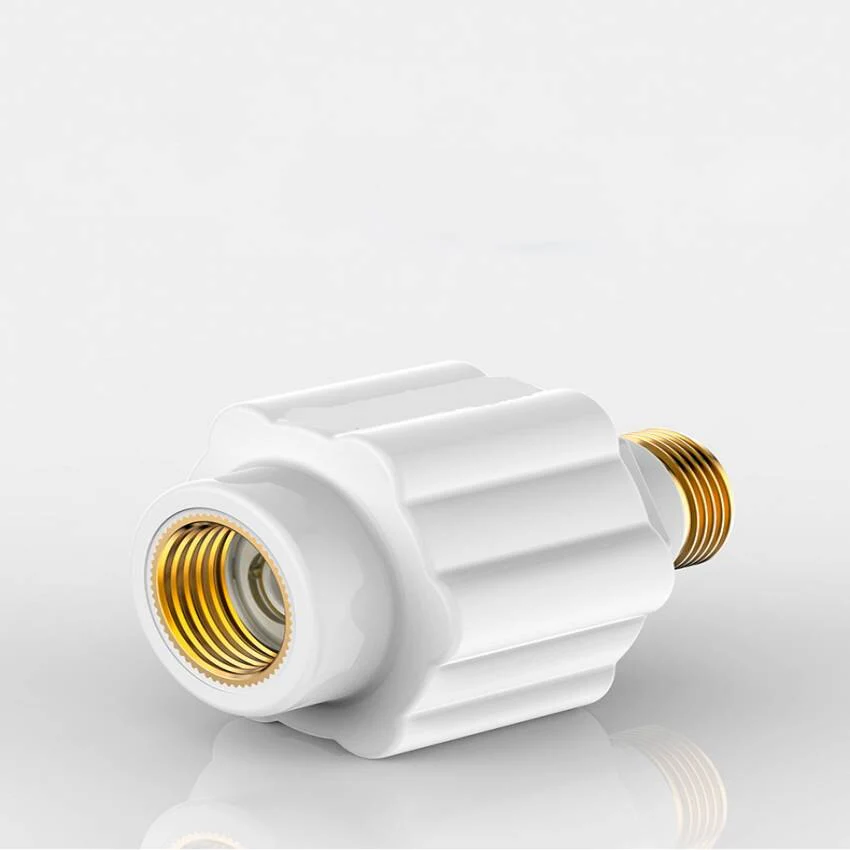 Shock Shield Electric Water Heater Valve - Image 3