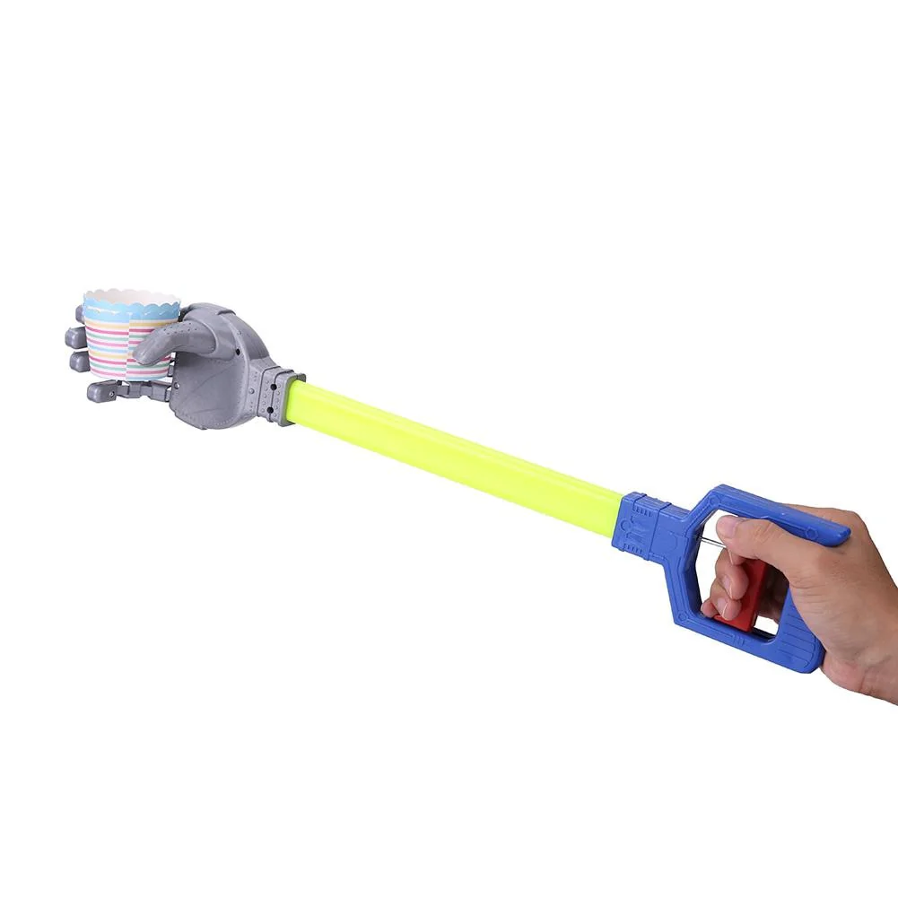 Robot Claw Hand Grabber - Image 3