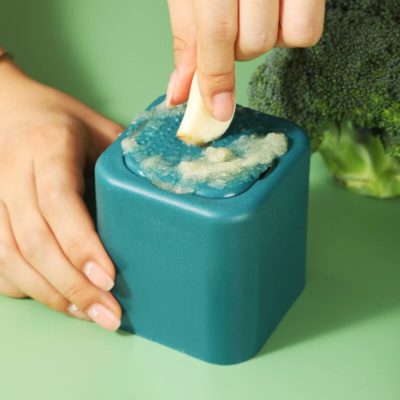 6in1 Kitchen Wizard Easy Funnel - Image 3