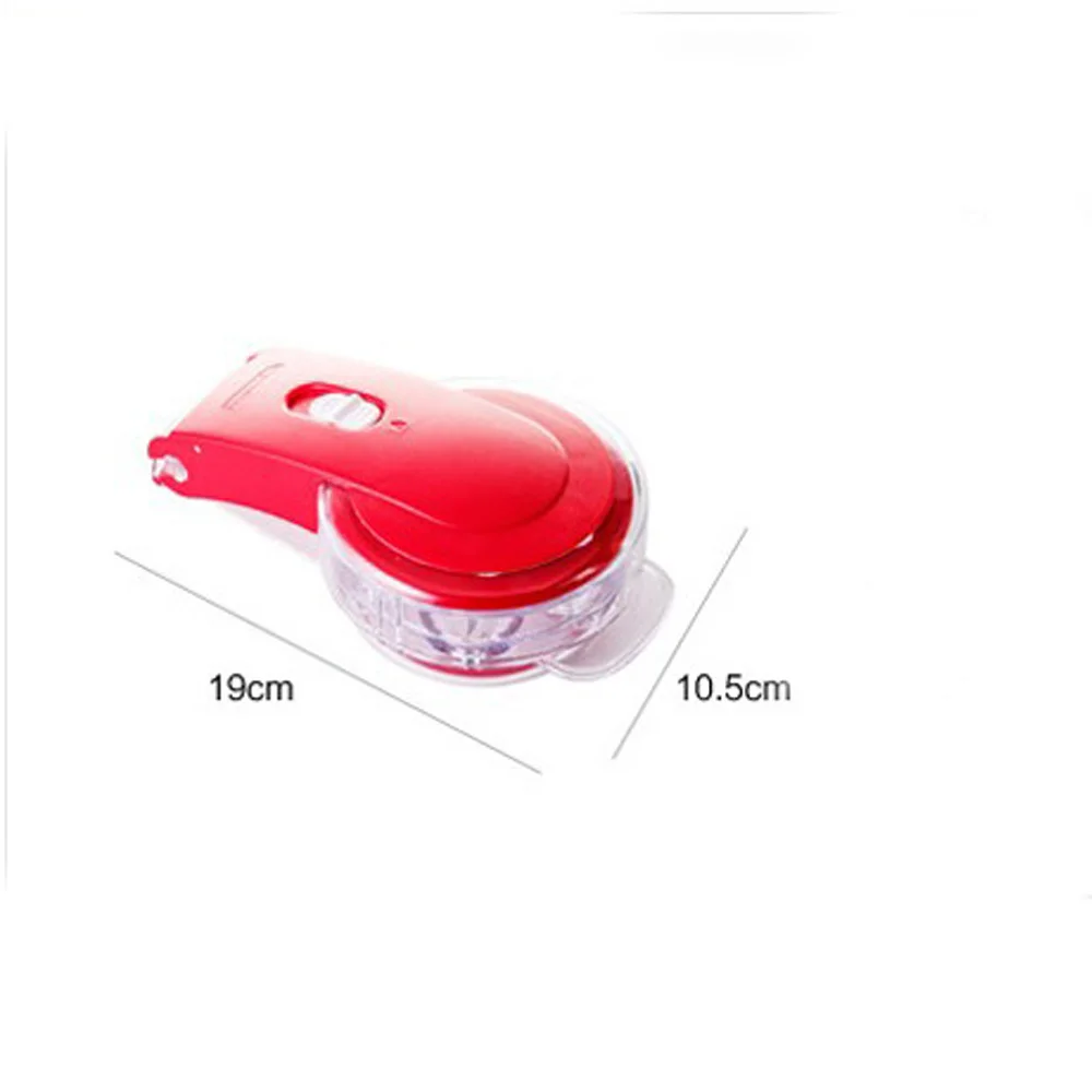 Quick Cherry Core Seed Remover Tool - Image 3