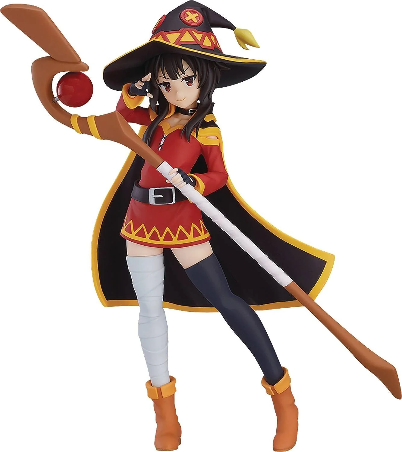 Max Factory KonoSuba God