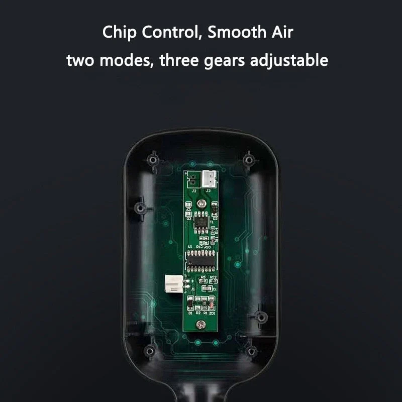 Car Fast Cooling Seat Cushion - Image 3