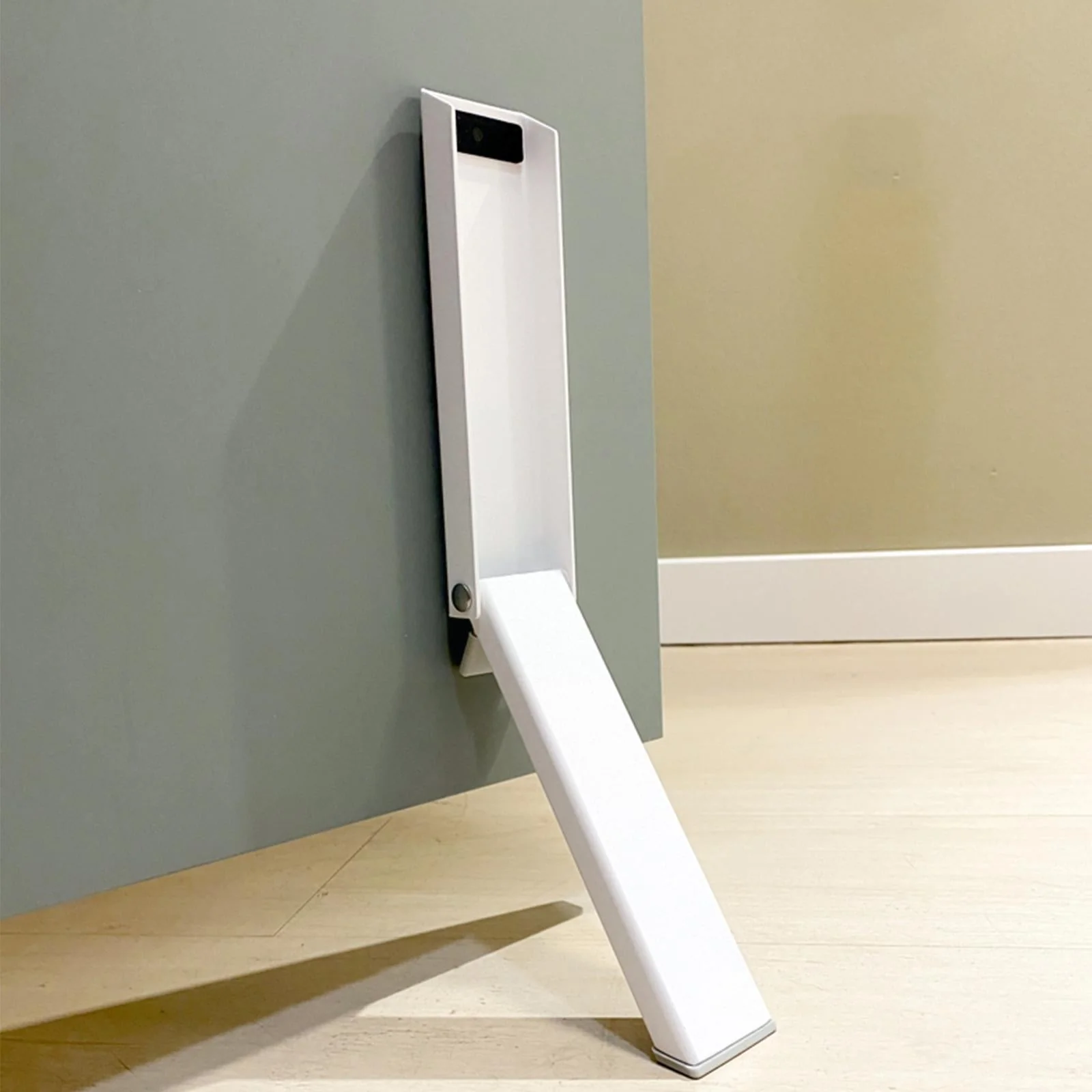 Anti-Collision Magnetic Door Stop - Image 3