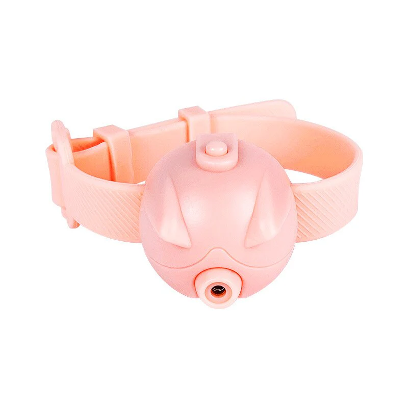 Laser Pointer Flashlight Cat Toy - Image 3