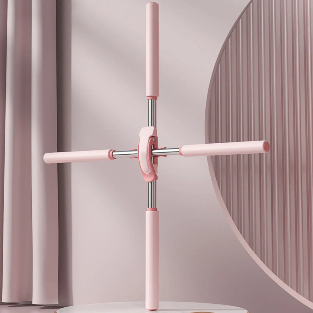 Yoga Body Back Corrector Stick - Image 2