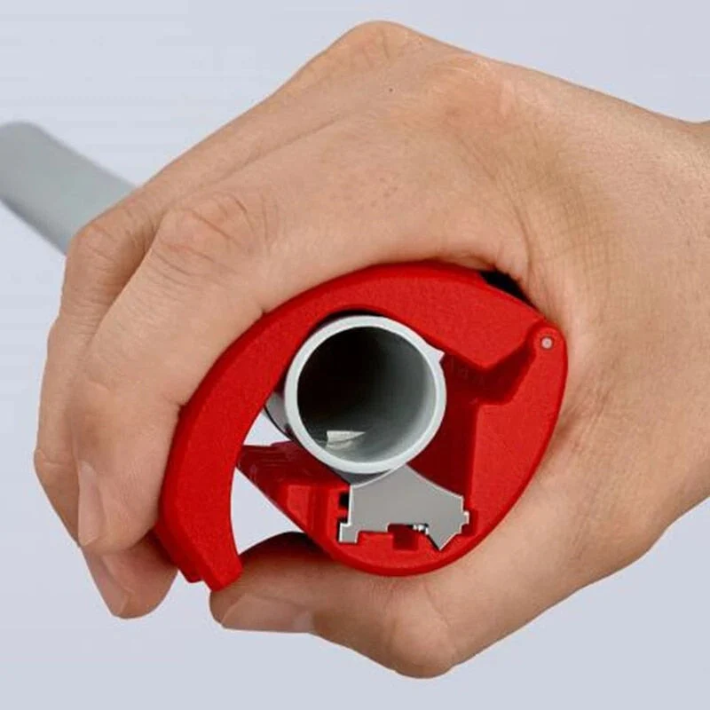 Smart Handyman Cable Cutter Tool - Image 2