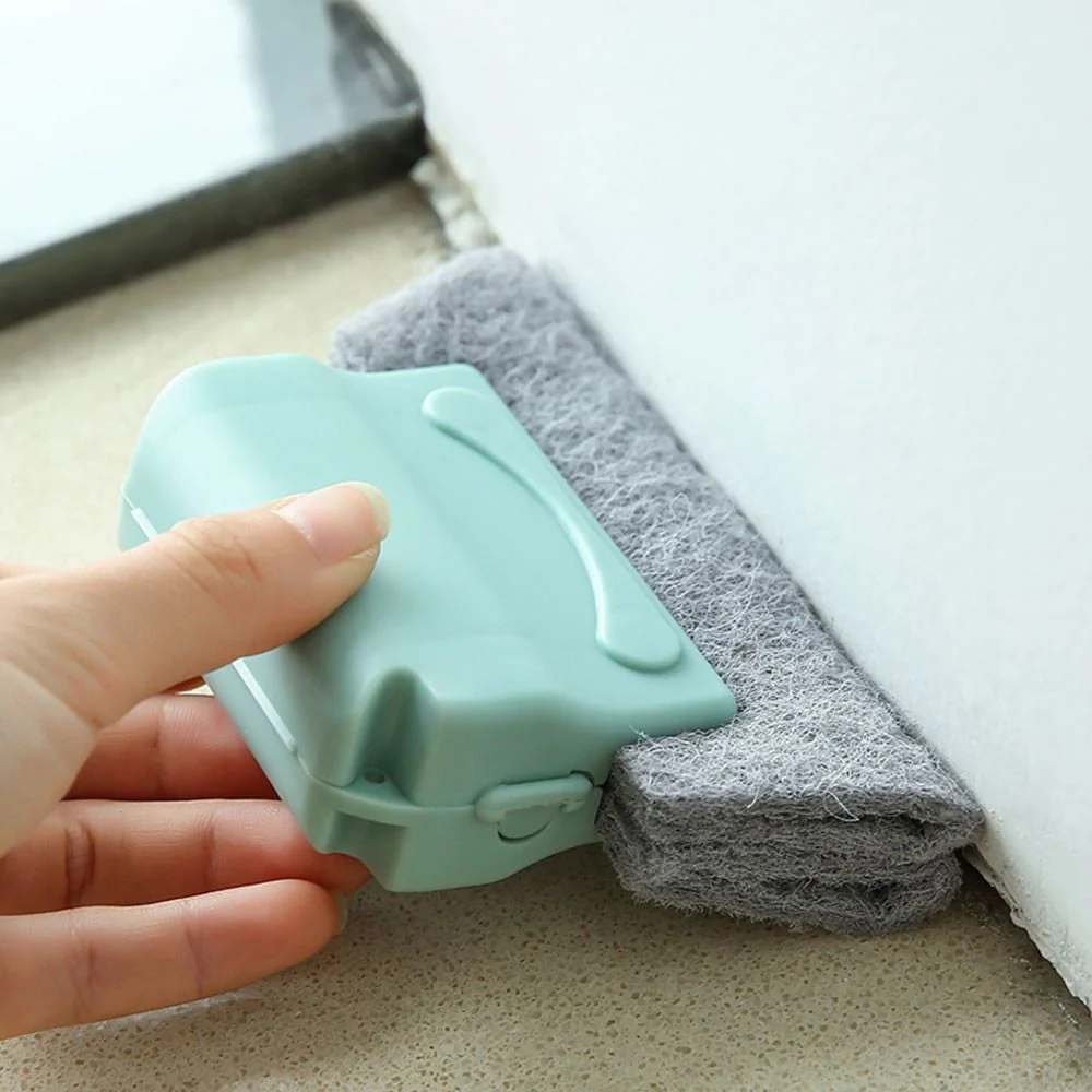 Wipe Power Window Cleaning Brush - Image 3
