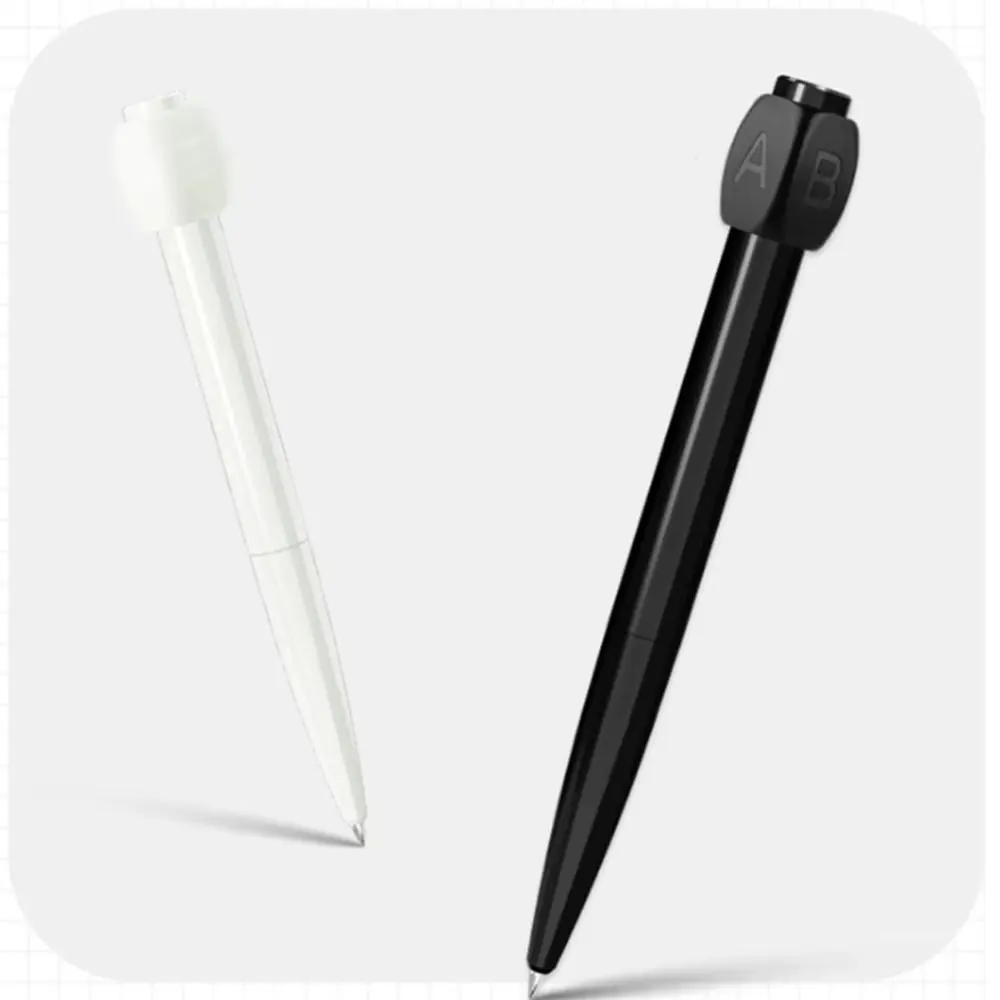 Exam Master Select Random Answer Picker Pen - Image 2