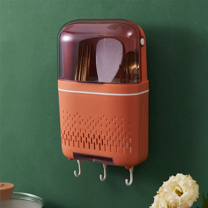 Room Maker Multifunctional Storage Organizer - Image 3