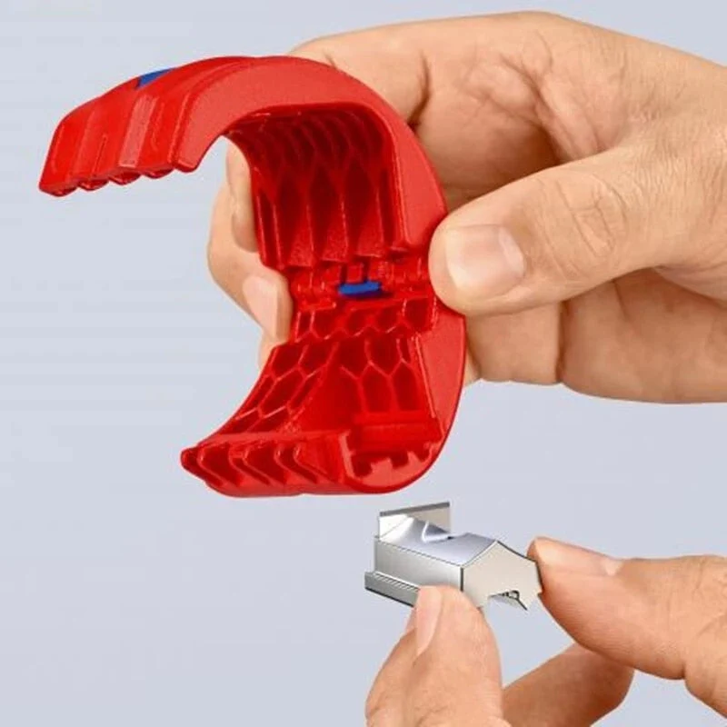 Smart Handyman Cable Cutter Tool - Image 3