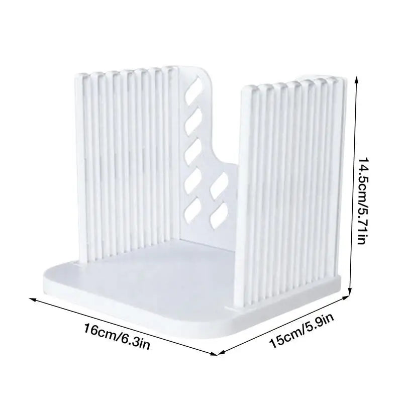 Perfect Cut Toast Bread Slicer Tool - Image 2
