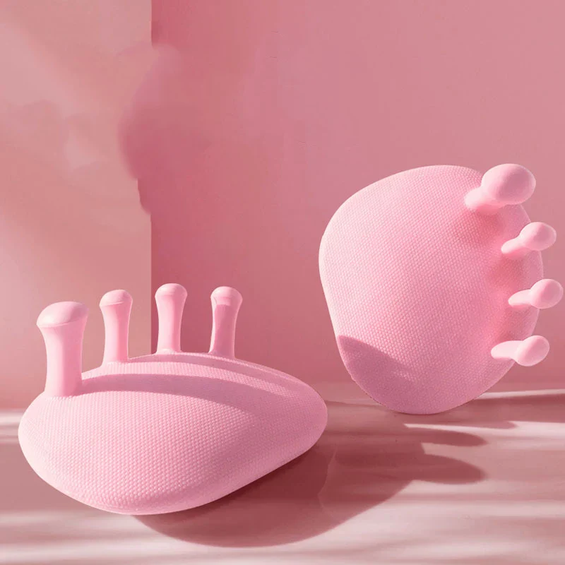 Toe Separator Easy Balance Trainer Pad - Image 3