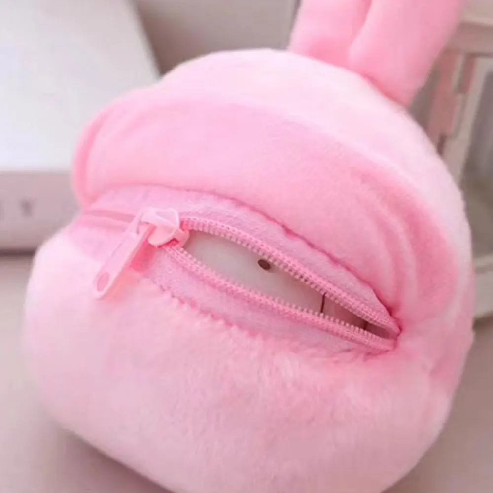 Interactive Moving Fun Singing Fluffy Toy - Image 2