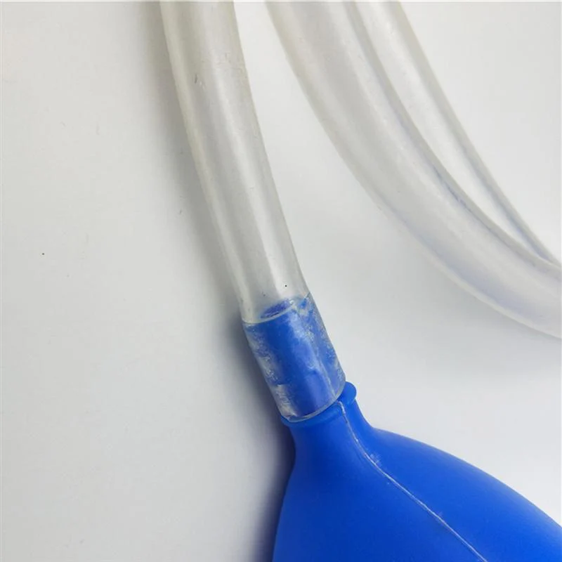 Pee Pod Portable Urinal Container - Image 3