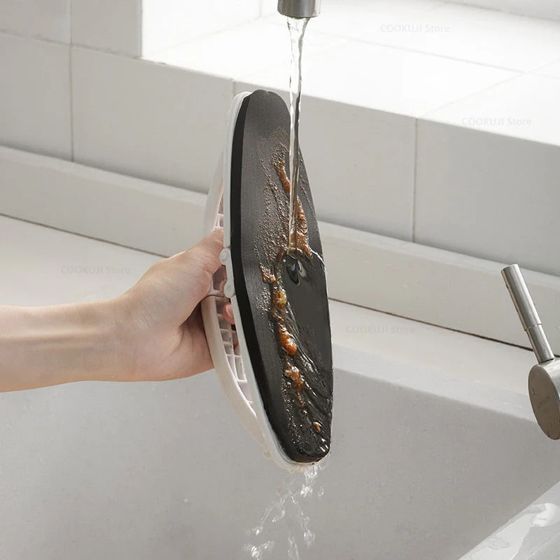 Multifunctional Everything Magic Cleaning Brush - Image 2