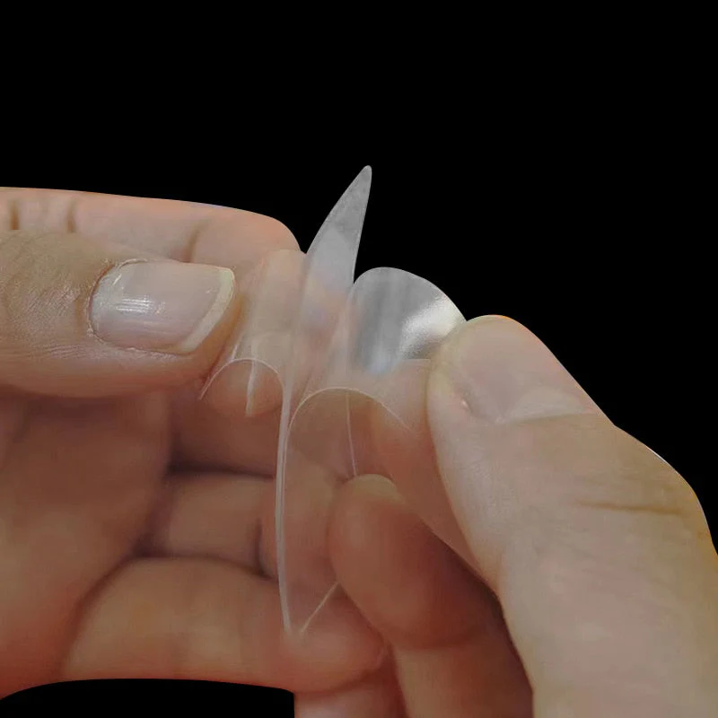 Double-Sided Self Adhesive Tape - Image 2