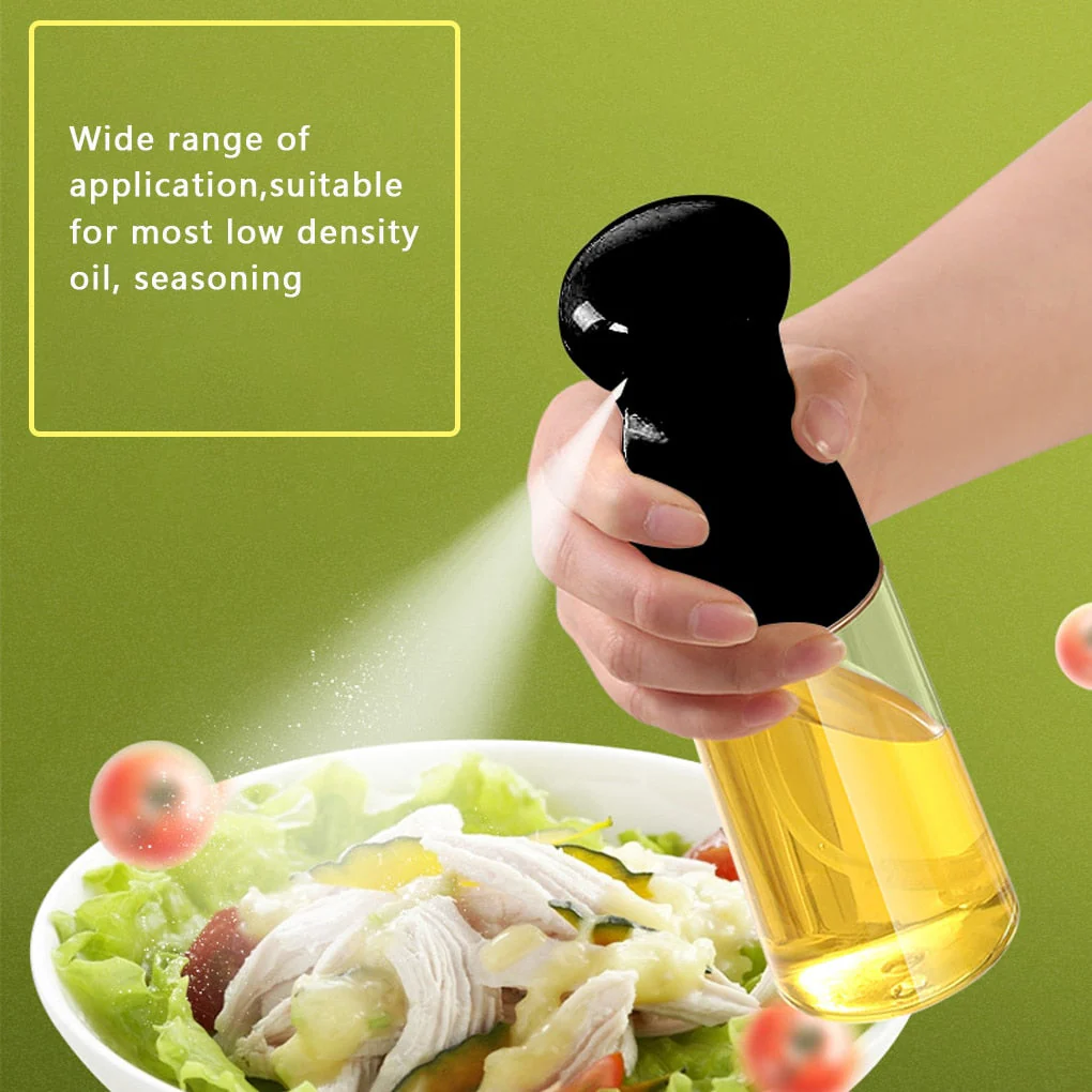 Easy Baking Oil Sprayer - Image 2