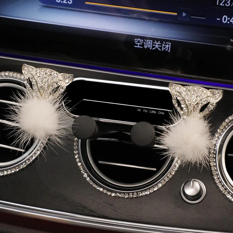 Road Grip Car Phone Holder - Image 3